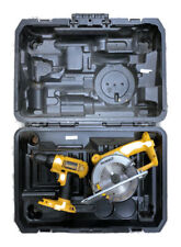 Dewalt drill driver for sale  Detroit