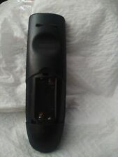 Fastshipping vaddio remote for sale  Louisville