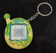 2004 tamagotchi connection for sale  Lake Worth