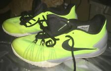 Nike hyperchase volt for sale  Shipping to Ireland