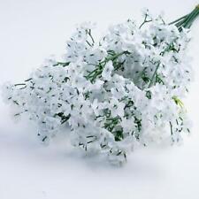 Artificial baby breath for sale  Shipping to Ireland