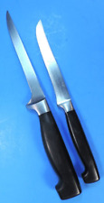 Zwilling henckels four for sale  Snoqualmie