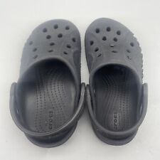 Crocs toddler shoes for sale  Las Vegas
