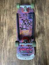 Powell peralta original for sale  SCARBOROUGH