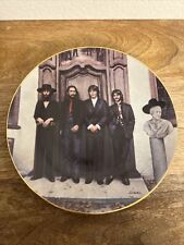 Beatles hey jude for sale  Haines City