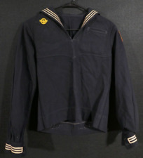 Wwii usn navy for sale  Avon