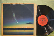 LP Weather Report Mysterious Traveller comprar usado  Enviando para Brazil