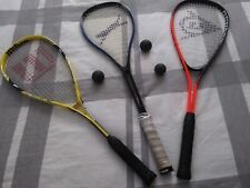 Rackets... lot wilson for sale  New York