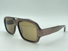 Mosley tribes sunglasses for sale  Hollywood