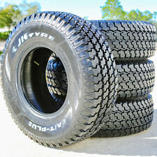 Tires tyre plus for sale  USA