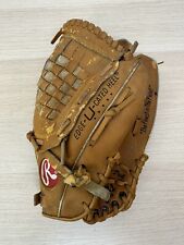 Youth rawlings rbg72 for sale  Taylor