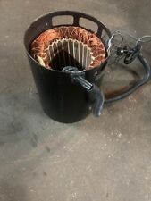 0j9486 generac stator for sale  Mertztown