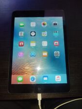 Apple iPad Mini 1a Generación 16GB TODOS LOS COLORES Wi-Fi + Celular A1455 7.9in segunda mano  Embacar hacia Argentina