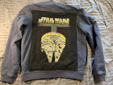 Star wars bomber for sale  Beaverton