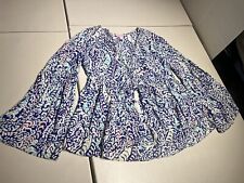 Lilly pulitzer top for sale  West Palm Beach