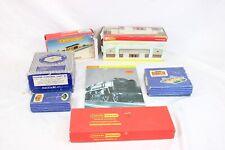 hornby accessories for sale  SHIFNAL