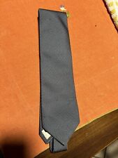 Cravatta gucci seta usato  Firenze