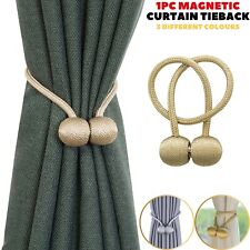 Strong magnetic curtain for sale  Shipping to Ireland
