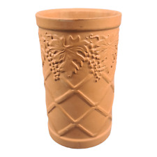Antico vaso chacepot usato  Carrara