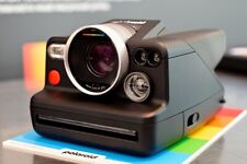 Polaroid nikon canon for sale  Shipping to United Kingdom