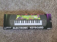 Mini piano keyboard for sale  Chesapeake