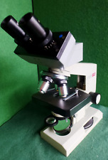 Lomo microscope c11 for sale  NORWICH