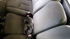 Front seat bucket for sale  Cape Girardeau