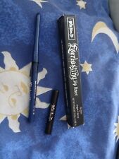 Kat von everlasting for sale  TAUNTON