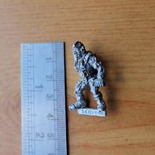 Rogue trader metal for sale  DISS