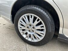 Rover fork alloy for sale  LARKHALL