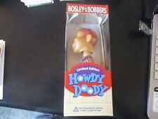 Howdy doody 2002 for sale  Orlando