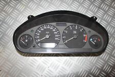 Tacho 62118360482 bmw gebraucht kaufen  Billmerich,-Lünern,-Hemmerde