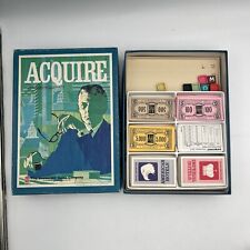Acquire 1976 finance for sale  Merced