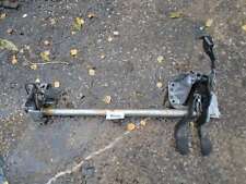 Peugeot 208 pedal for sale  ROTHERHAM