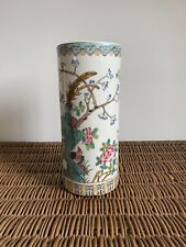 Vase chinois ancien d'occasion  Rouen-