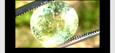 Green paraiba tourmaline for sale  Ireland