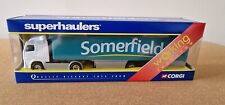 Corgi superhaulers ty86720 for sale  WOLVERHAMPTON