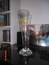 Biere verre pied d'occasion  Draguignan