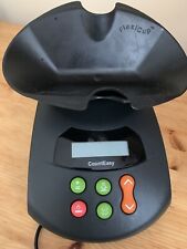 cash counting machine for sale  THETFORD