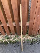 reclaimed fencing for sale  SHEFFIELD