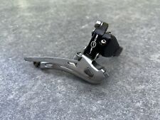 Front derailleur campagnolo d'occasion  Irigny