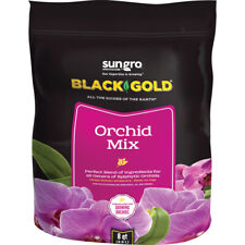 Black gold organic for sale  USA