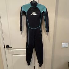 Xuker women wetsuit for sale  El Paso