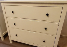 Ikea hemnes chest for sale  ILFORD