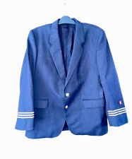 airline pilot uniform for sale  FAREHAM