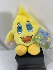 Webkinz wacky zingoz for sale  Mount Vernon