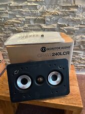 Monitor Audio CP-WT240LCR Einbaulautsprecher comprar usado  Enviando para Brazil