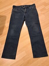 Gardeur herren jeans gebraucht kaufen  Deutschland