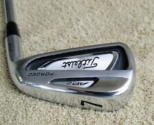 Awesome titleist forged for sale  Lakeland