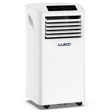 Luko portable air for sale  GOOLE